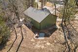 1408 Riverside Drive - Photo 28
