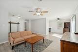 1408 Riverside Drive - Photo 3
