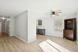 1408 Riverside Drive - Photo 5