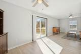 1408 Riverside Drive - Photo 6