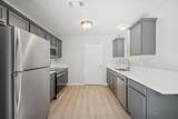 1408 Riverside Drive - Photo 7