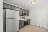 1408 Riverside Drive - Photo 8