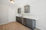 1408 Riverside Drive - Photo 9