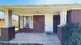 7632 Livvie Meador Lane - Photo 3
