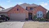 109 Kelli Drive - Photo 1