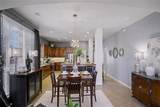109 Kelli Drive - Photo 10