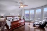 109 Kelli Drive - Photo 12