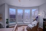 109 Kelli Drive - Photo 13
