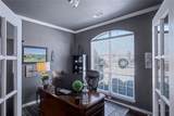 109 Kelli Drive - Photo 17