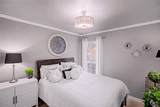 109 Kelli Drive - Photo 18