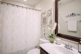 109 Kelli Drive - Photo 19