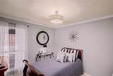 109 Kelli Drive - Photo 20