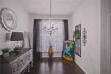 109 Kelli Drive - Photo 21