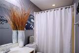 109 Kelli Drive - Photo 23
