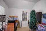 109 Kelli Drive - Photo 24