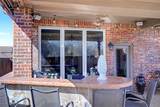 109 Kelli Drive - Photo 26