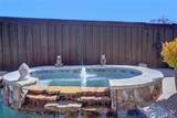 109 Kelli Drive - Photo 29