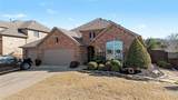 109 Kelli Drive - Photo 32