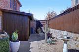 109 Kelli Drive - Photo 34