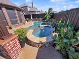 109 Kelli Drive - Photo 35