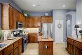 109 Kelli Drive - Photo 37