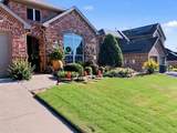 109 Kelli Drive - Photo 4