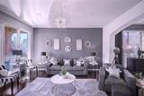 109 Kelli Drive - Photo 7