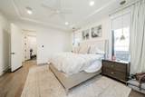 11616 Jamestown Road - Photo 10