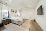 11616 Jamestown Road - Photo 11