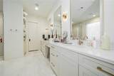 11616 Jamestown Road - Photo 12