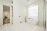 11616 Jamestown Road - Photo 13