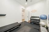 11616 Jamestown Road - Photo 14