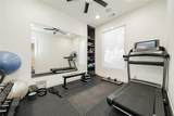 11616 Jamestown Road - Photo 15