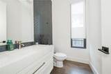 11616 Jamestown Road - Photo 16
