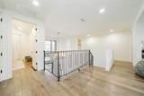 11616 Jamestown Road - Photo 17
