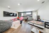 11616 Jamestown Road - Photo 18