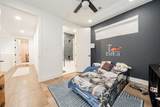 11616 Jamestown Road - Photo 19
