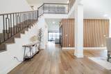11616 Jamestown Road - Photo 2