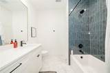 11616 Jamestown Road - Photo 21