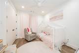 11616 Jamestown Road - Photo 22