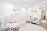 11616 Jamestown Road - Photo 23