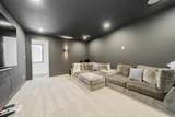 11616 Jamestown Road - Photo 24