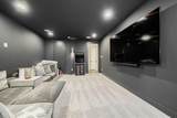 11616 Jamestown Road - Photo 25