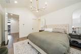 11616 Jamestown Road - Photo 26