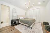11616 Jamestown Road - Photo 27