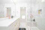 11616 Jamestown Road - Photo 28