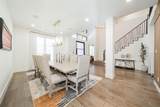 11616 Jamestown Road - Photo 3