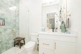 11616 Jamestown Road - Photo 31