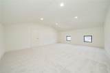 11616 Jamestown Road - Photo 32