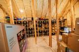 11616 Jamestown Road - Photo 33